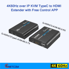 G-HDR473TypeC-KVM-M5.0