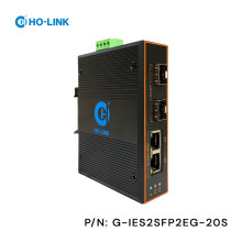 G-IES2SFP2EG-20S