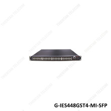 G-IES448GST4-MI-SFP