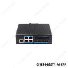 G-IES44GST4-M-SFP