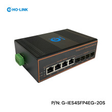 G-IES4SFP4EG-20S