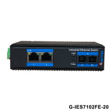 G-IES7102FE-20