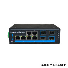 G-IES7146G-SFP