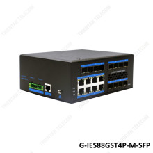 G-IES48GST4P-M-SFP