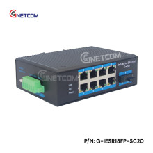 G-IESR18FP-SC20