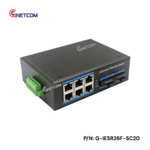 G-IESR26F-SC20