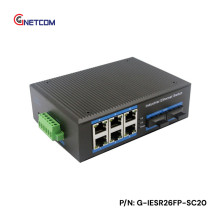 G-IESR26FP-SC20