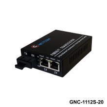 GNC-1112S-20
