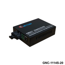 GNC-1114S-20