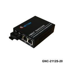 GNC-2112S-20