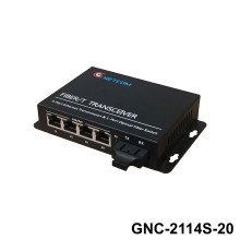 GNC-2114S-20