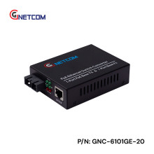 GNC-6101GE-20
