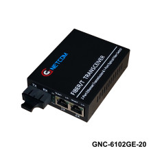 GNC-6102GE-20