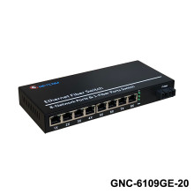 GNC-6109GE-20