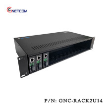 GNC-RACK2U14
