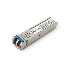 Module quang 2 sợi GNETCOM GNC-SFP-1G20 1,25Gb