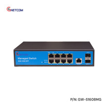 GW-S1608MG