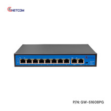 GW-S1608PG