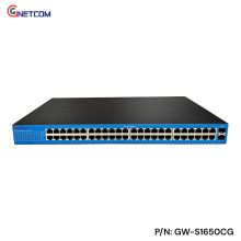 https://vienthongthientan.com/switch-mang-gnetcom-gw-s1650cg.html