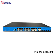 GW-S2924GM