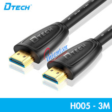 H005