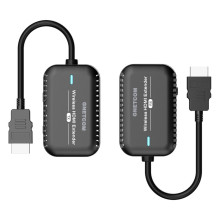 Bộ thu phát HDMI không dây 30M GHD-WF3
