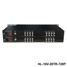 HL-16V-20TR-720P