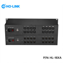 HL-16XA