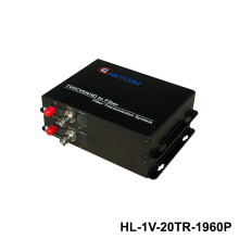 HL-1V-20TR-1960P