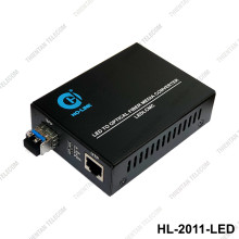 Bộ chuyển đổi quang điện màn LED Ho-Link HL-2011-LED 