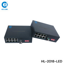 HL-2018-LED