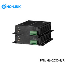 HL-2CC-TR