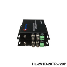 HL-2V1D-20TR-720P