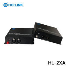 HL-2XA
