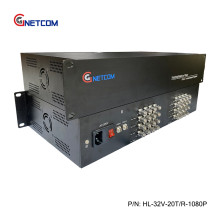 HL-32V-20T/R-1080P