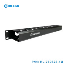 HL-760825-1U