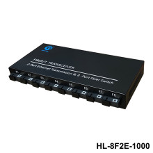 HL-8F2E-1000