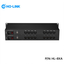 HL-8XA