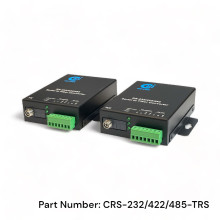 HL-CRS-232/422/485-TRS