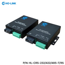 HL-CRS-232/422/485-TRF