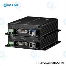 HL-DVI-4K30HZ-TRL