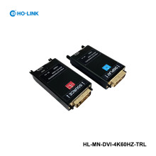 HL-MN-DVI-4K60HZ-TRL