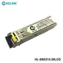 HL-SB5315-20LCD