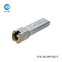 HL-SFP-10G-T