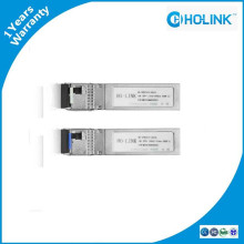 Module quang SFP+ 1 sợi 10G HO-LINK khoảng cách kết nối 20km