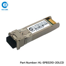 HL-SPB3210-20LCD