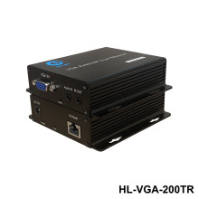 HL-VGA-200T/R
