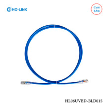 HL06UVBD-BLD015