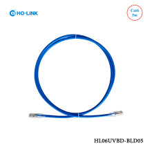 HL06UVDB-BLD05