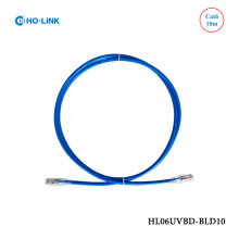HL06UVDB-BLD10